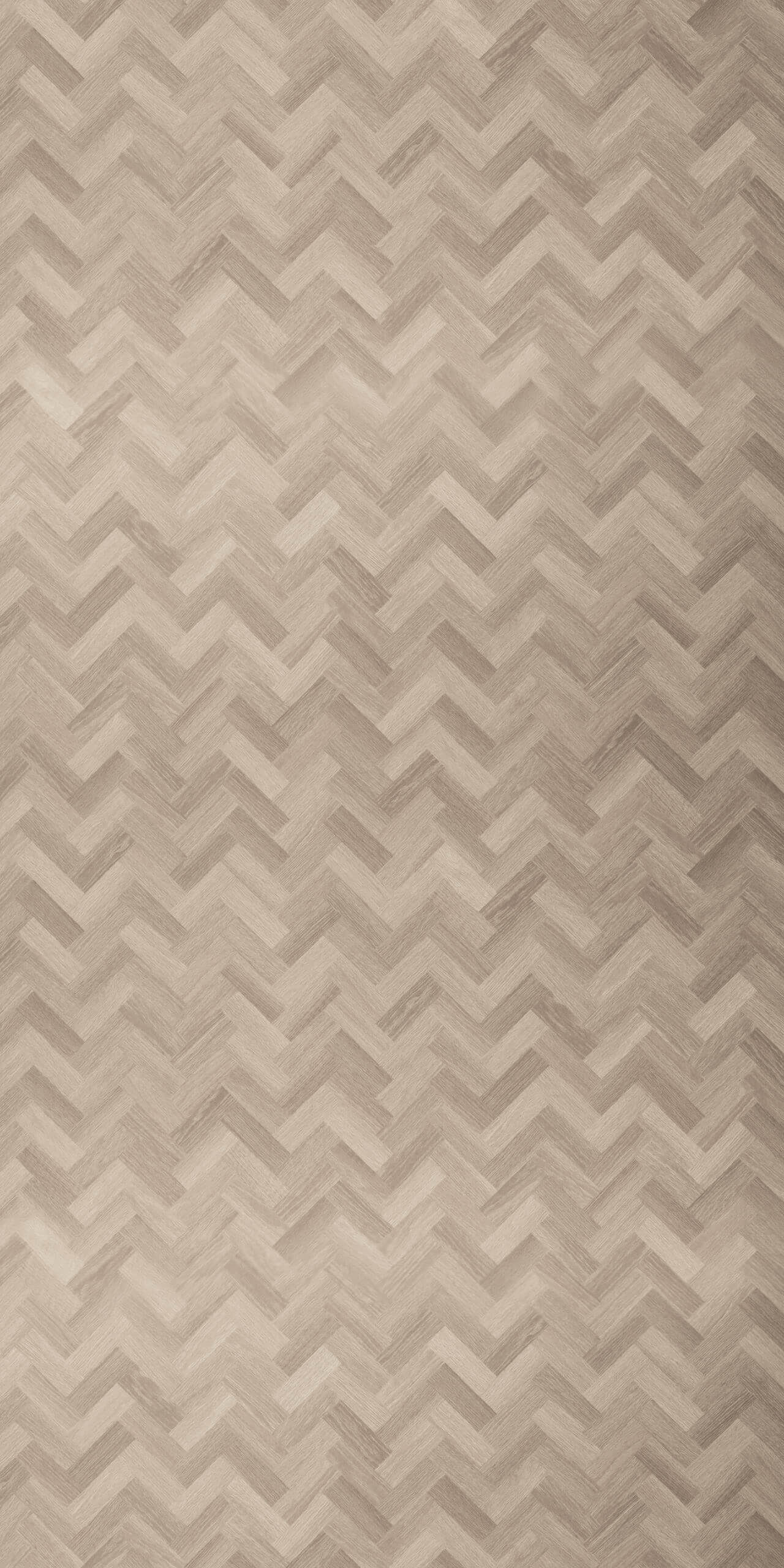 Caramelo Herringbone W Cm Ica Trendy Surface