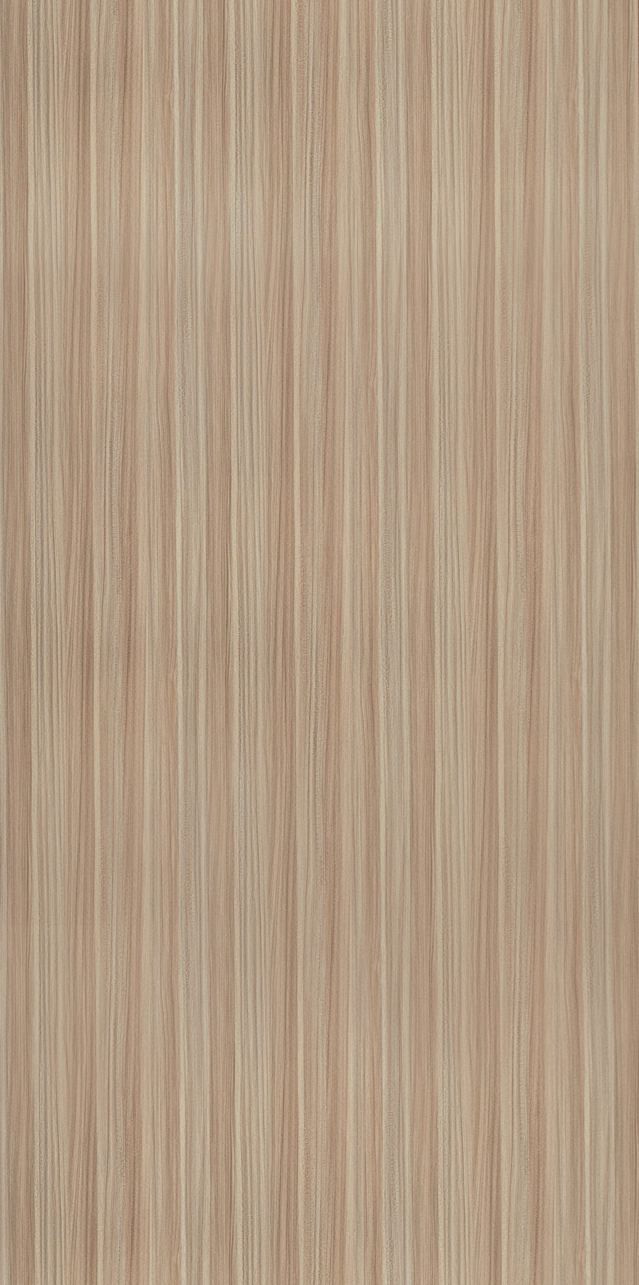 Gentle Sapele W Ar Ica Trendy Surface