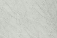 ST6026M Frost Carrara