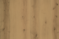 W8276CM Sabbioso Oak