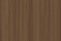 W9366SF Maestosa Walnut