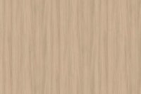W8276CM Sabbioso Oak