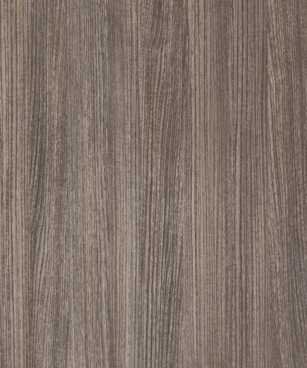 Platinum Teak W8133cm Ica Trendy Surface Hpl Laminate