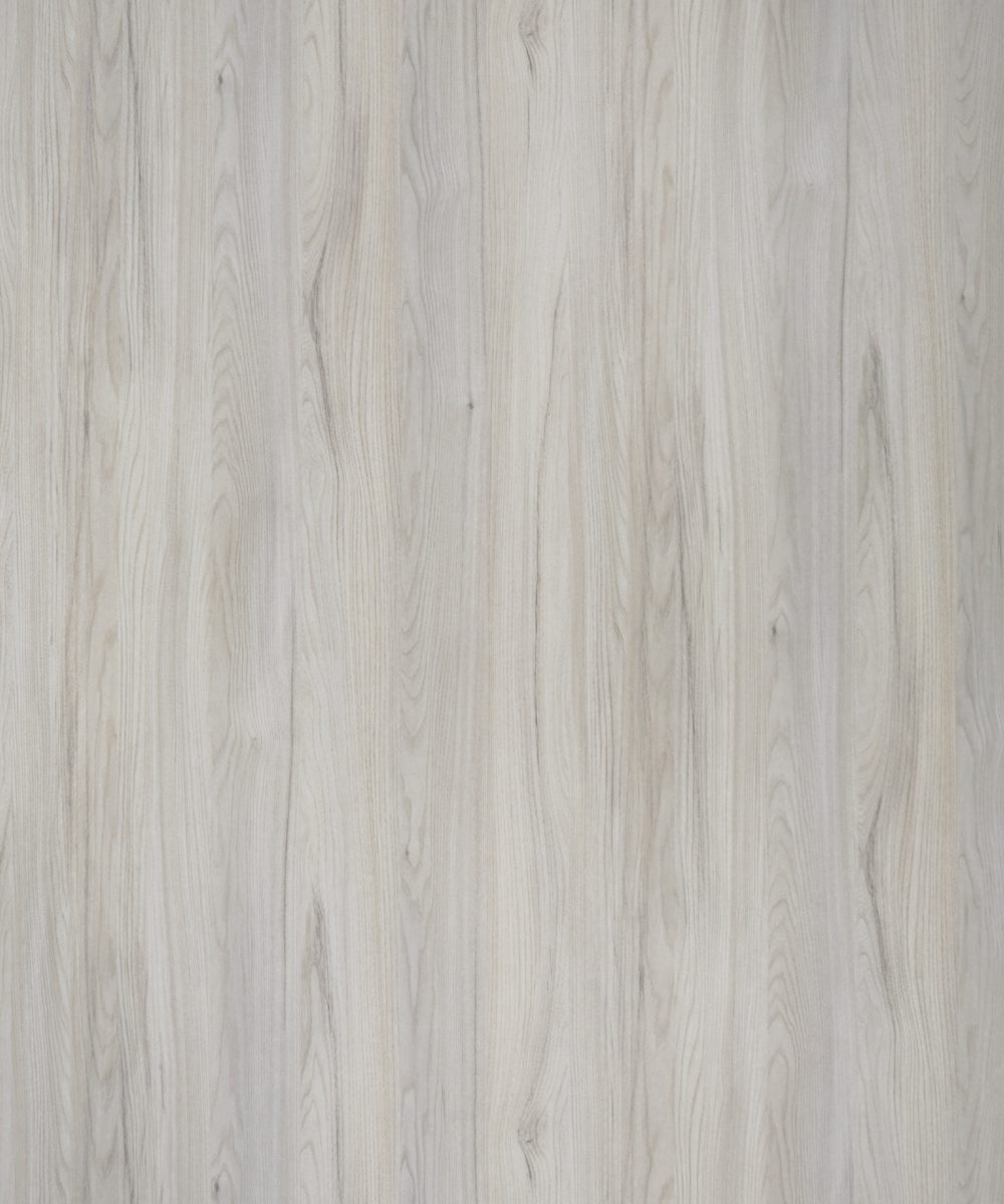 Royal Elm - ICA Trendy Surface