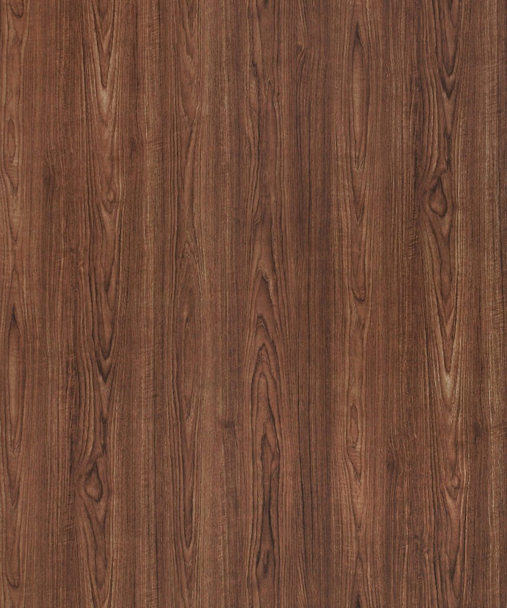 Platinum Teak W8133cm Ica Trendy Surface Hpl Laminate