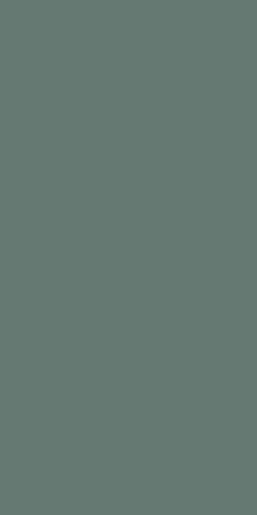 Gentle Jade S13388cy – Ica Trendy Surface