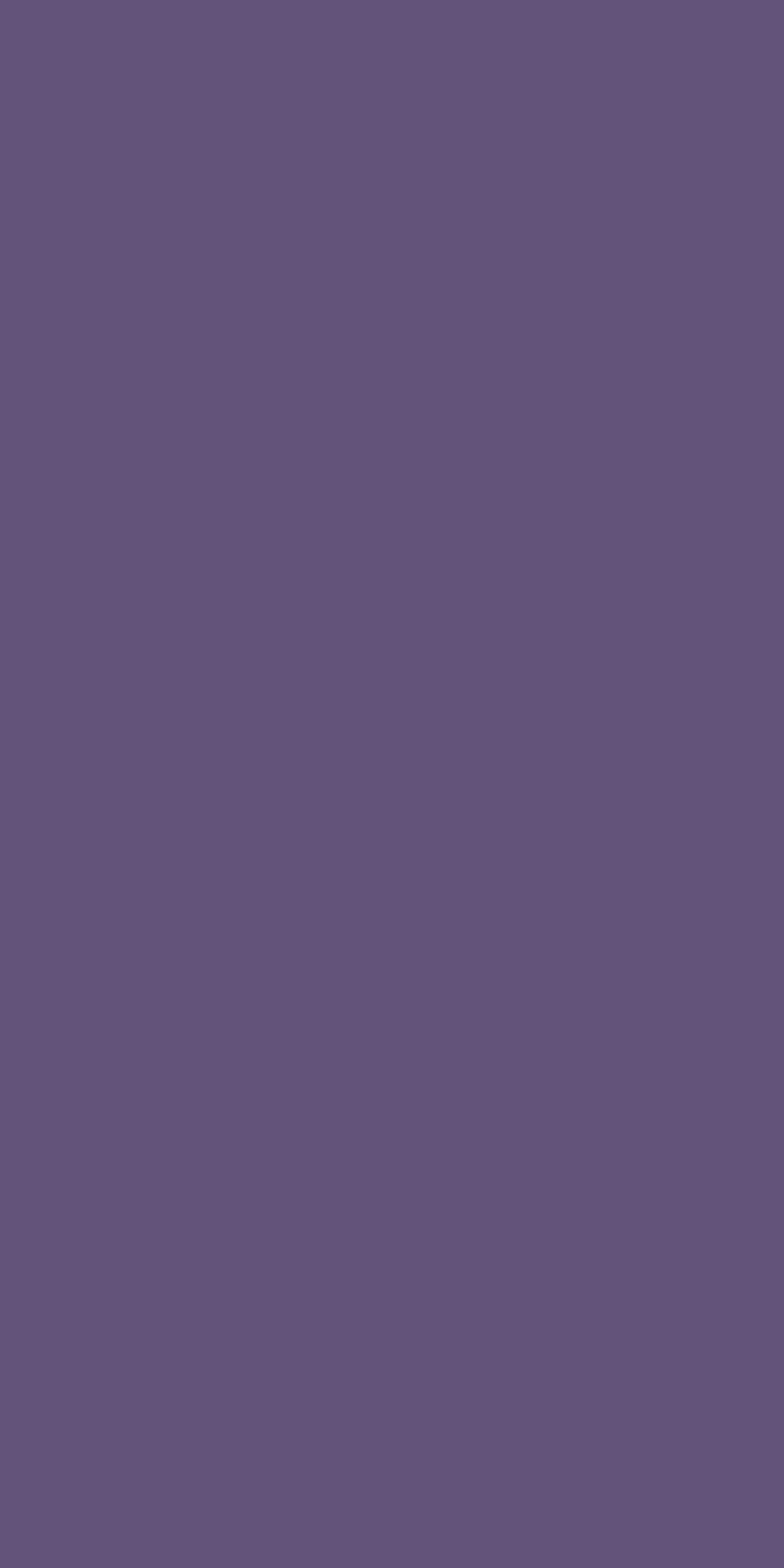 Warm Purple S3041sf – Ica Trendy Surface