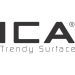 Ica Trendy Surface