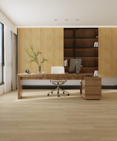 Ceylon Wood W8518SF