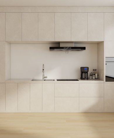 Cemento Quartz ST7266SW