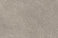 STU7422SW Cemento Quartz