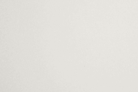 PLU6466G MERCURY WHITE