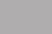 S13428SM Folk Grey