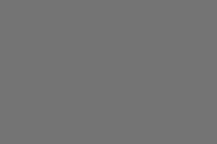 S13466SM SLATE GREY