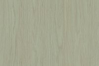 W8466AW REVERIE OAK