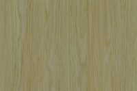 W8468AW VENETO OAK