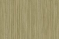 W8485AW SORRENTO OAK