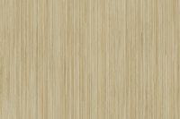 WU8440AW Serene Oak