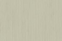 WU8442AW Cloud Oak