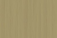 WU8460AW Verona Oak