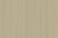WU8463AW Florence Oak