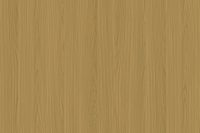 WU8465AW Umbria Oak