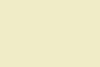 S2432CY Sand Aura
