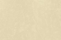 S2433RK Sand Terra
