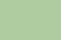 S2453CY Jade Aura