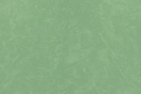 S2457RK Jade terra