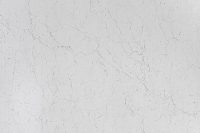 ST7433M FROST STONE