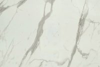 STU6400G Elegant Calacatta