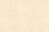 STU7400N Bright Bellecrete