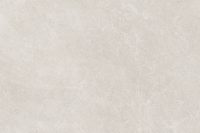 STU7422SW Cemento Quartz