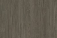 W8400AW MODERN WALNUT