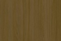 W8420ET Royale Oak