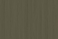 W8422ET GRAPHITE OAK