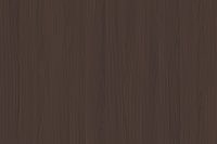 W8423ET Machu Oak