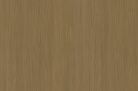 W8425ET Moonlit Walnut