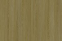 W8426ET Nova Oak