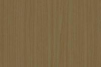W8427ET Chestnut Walnut