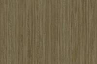 W8486AW HAZELNUT OAK