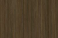 W8488AW LUXE WALNUT
