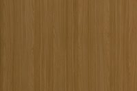 W9453SF Antiguo Almond
