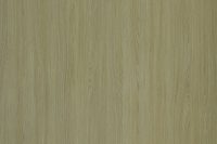 W9454SF Lavina Maple