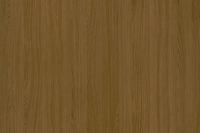 W9457SF Caramel Teak