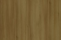 W9458SF Siena Oak