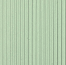 S2455LN Jade  (COMING SOON)