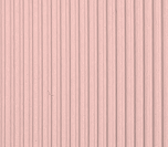 S2475LN Rosé  (COMING SOON)