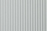 S2411LN Misty Curvas (COMING SOON)